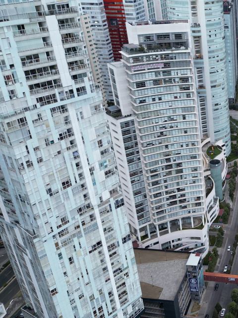 Fotografía Foto 05