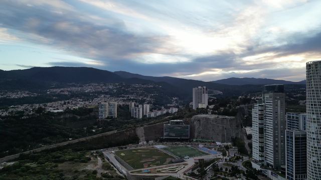 Fotografía Foto 06
