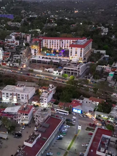 Fotografía Foto 09