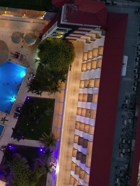 Fotografía Foto 10