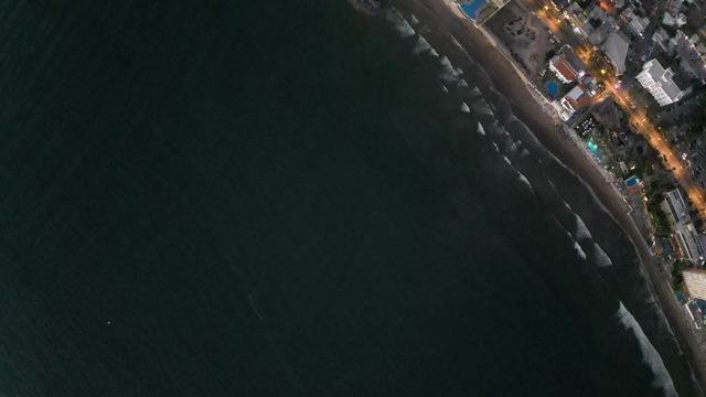 Fotografía Foto 12