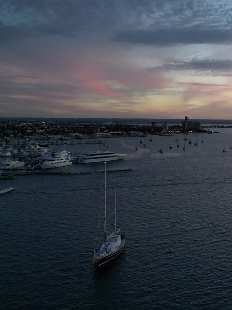 Fotografía Foto 14
