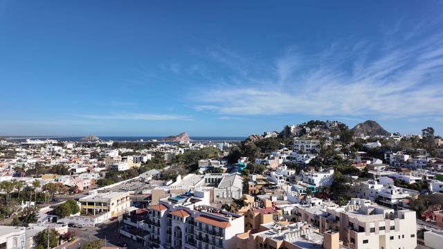 Fotografía Foto 15