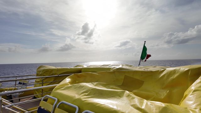 Fotografía Foto 16