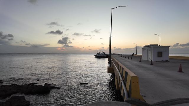 Fotografía Foto 18