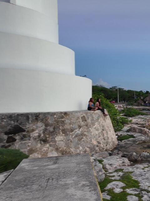Fotografía Foto 19