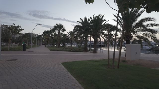 Fotografía Foto 20