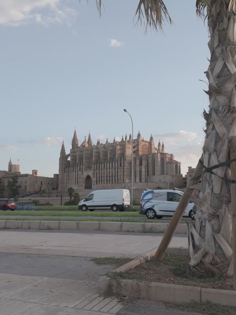 Fotografía Foto 23