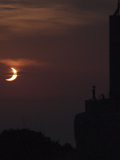 Fotografía Foto 24