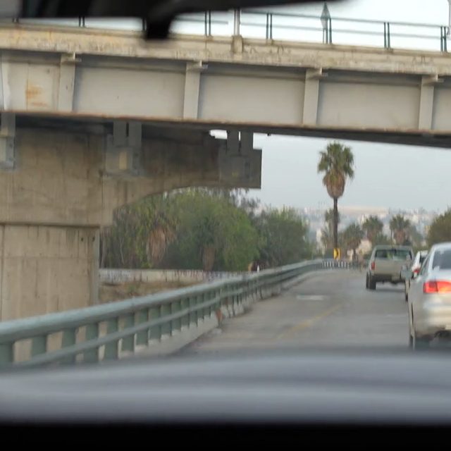 Vista previa de Video 04