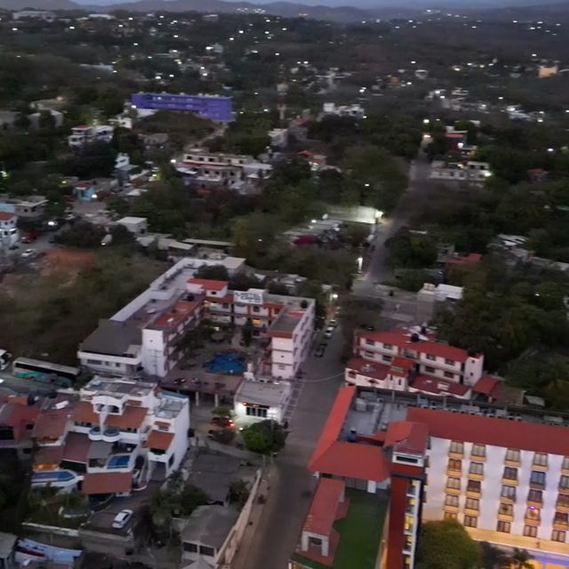 Vista previa de Video 08