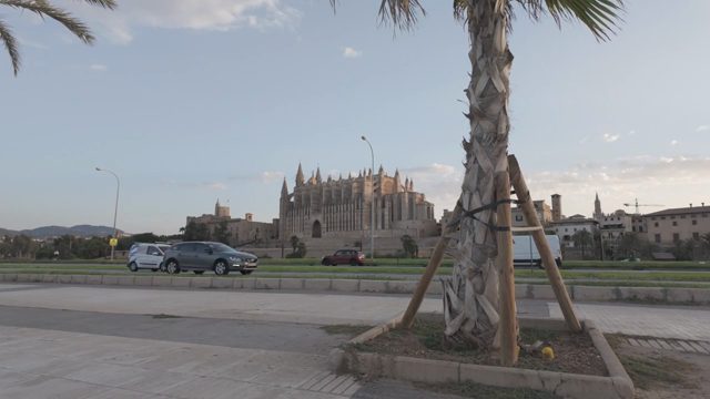 Vista previa de Video 18
